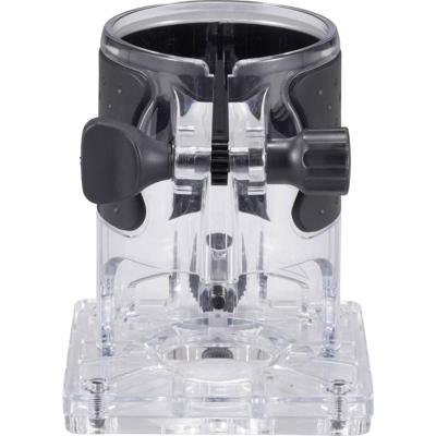 Makita 194267-1 Kantenfreesvoet voor 3711