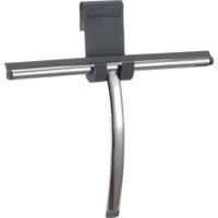 Sealskin Raamwisser Deluxe Chroom - thumbnail