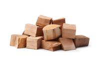 Wood chunks kersen 1,5 kg Napoleon Grills - Napoleon grills - thumbnail