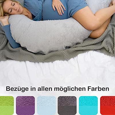 Form Fix XL met Hoes - Espen