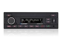 Blaupunkt Madrid 200 BT Autoradio enkel DIN Bluetooth handsfree - thumbnail