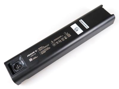 Fazua Ride 60 Energy Pack 430w