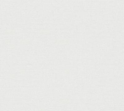 Livingwalls Michalsky 5 - Wit - Wonen - 399893