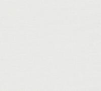 Livingwalls Michalsky 5 - Wit - Wonen - 399893 - thumbnail