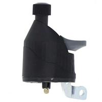 XLC Dynamo cl-d09 - thumbnail