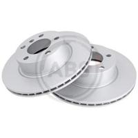 Remschijf 18133 - thumbnail