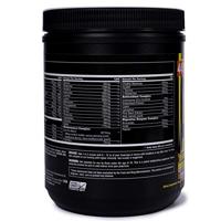 Animal Pak Powder Orange (44 servings) - thumbnail