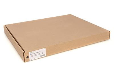 Digitus DN-19 TRAY-2-600-SW 19 inch Apparaatbodem voor patchkast 1 HE Uittrekbaar Geschikt voor kastdiepte: 600 mm Zwart