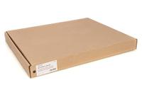 Digitus DN-19 TRAY-2-600-SW 19 inch Apparaatbodem voor patchkast 1 HE Uittrekbaar Geschikt voor kastdiepte: 600 mm Zwart - thumbnail