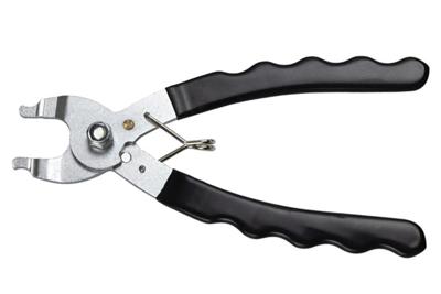 Eltin Kettingschakeltang