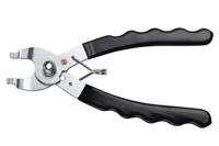 Eltin Kettingschakeltang - thumbnail