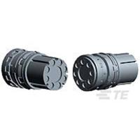 TE Connectivity 1103429-1 Package 1 stuk(s) - thumbnail
