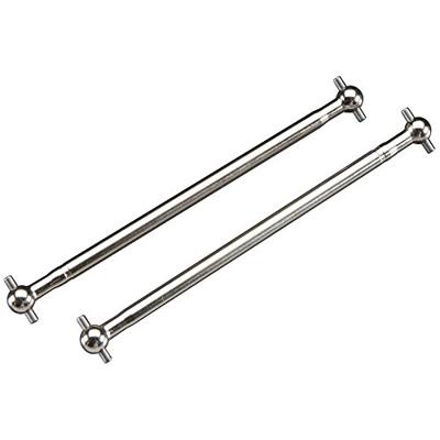 Drive shaft 6x83mm (pr) (101235)