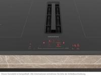 Inductiekookplaat Siemens AG ED851HQ26E 80 cm 7400 W - thumbnail