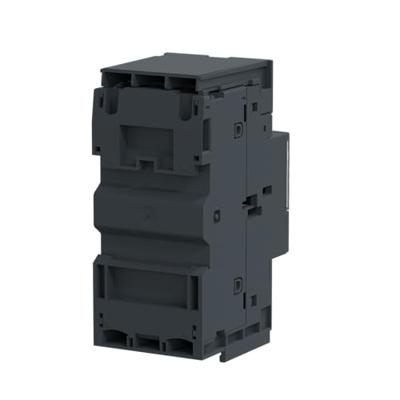 Schneider Electric GV2ME083 GV2ME083 Motorbeveiligingsschakelaar 1 stuk(s) Schneider Electric GV2ME083 GV2ME083 Motorbeveiligingsschakelaar 1 stuk(s)