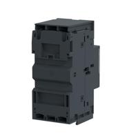 Schneider Electric GV2ME083 GV2ME083 Motorbeveiligingsschakelaar 1 stuk(s) - thumbnail