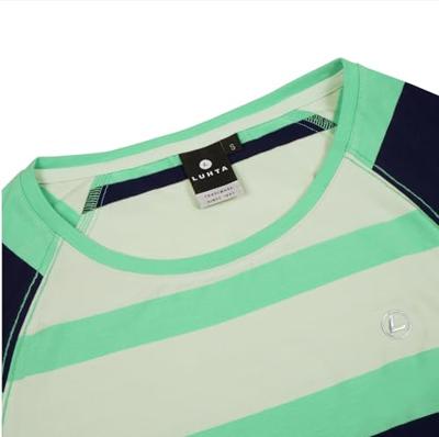 Luhta Hadli Shirt Luhta Hadli Shirt