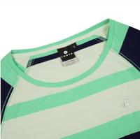 Luhta Hadli Shirt - thumbnail