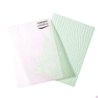 Vaessen Creative • embossing folder houtnerf - thumbnail