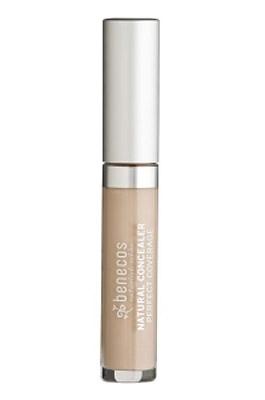 Benecos Concealer Beige