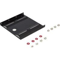 Gereedschapskit Ewent - thumbnail