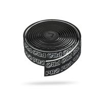 PRO Sport Control Team 3 mm Handvatten - Wit / Zwart - thumbnail