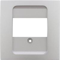 REV 0208662306 Afdekking Platina 1 stuk(s) - thumbnail