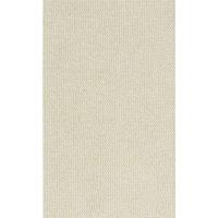 Bosch Accessories 2608901634 Schuurnet voor vlakschuurmachine Korrelgrootte (num) 240 (l x b) 133 mm x 80 mm 50 stuk(s) - thumbnail