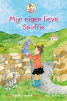 Mijn eigen lieve Snuffie - Daniëlle Campbell - ebook - thumbnail