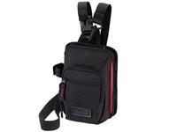 Canon DCC-2500 cameratas voor de PowerShot serie - thumbnail