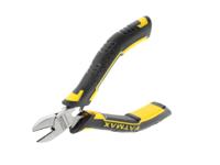Stanley Handgereedschap Stanley fatmax® mini zijsnijtang - fmht0-80518 - fmht0-80518 - thumbnail