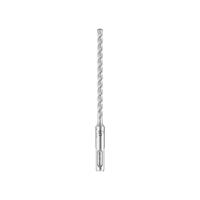 Bosch Accessoires PRO SDS plus-5X Hamerboor | 5,5 x 100 x 160 mm - 2608707231 - thumbnail
