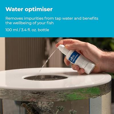 BiOrb zoetwater aquarium onderhoudskit set 3