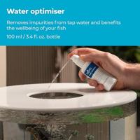 BiOrb zoetwater aquarium onderhoudskit set 3 - thumbnail