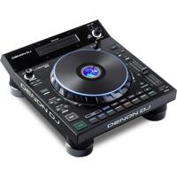 Denon DJ LC6000 - thumbnail