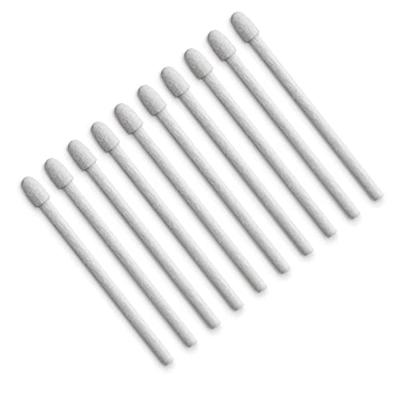 Wacom Pen Nibs Felt 10 Pack