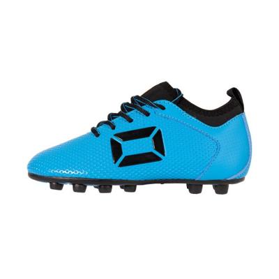 Stanno 470263 Vulture JR FG - Royal - 32 Stanno 470263 Vulture JR FG - Royal - 32