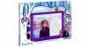 Clementoni Disney Frozen 2 tekenbord