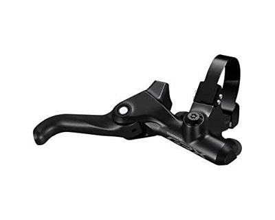 SHIMANO remgreep grx rx812 rechts schijfrem aluminium
