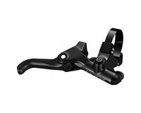 SHIMANO remgreep grx rx812 rechts schijfrem aluminium - thumbnail