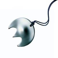 MONO - Pico - Notenkraker - thumbnail