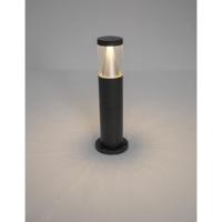 Lyora TuinlampRock design 43cm - 9905025 - thumbnail