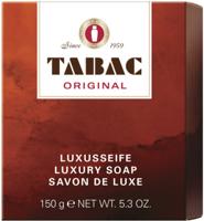 Tabac Original Zeep - thumbnail