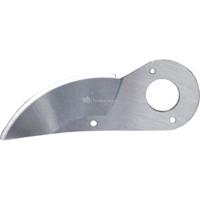 Felco bovenmes service set - Service set 2/3 - thumbnail