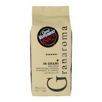 Caffè Vergnano 1882 - Gran aroma Bonen - 1kg - thumbnail