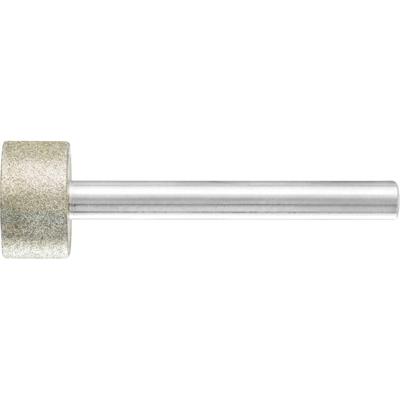 PFERD TOOLS 36018010 Slijpstift Diameter 18 mm 1 stuk(s) PFERD TOOLS 36018010 Slijpstift Diameter 18 mm 1 stuk(s)