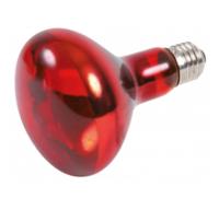 Infrarood gloeilamp Trixie - thumbnail