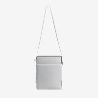 Teenage Engineering EP-133 K.O. II Soft Bag - thumbnail