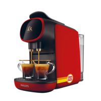 Philips Koffiecupmachine - L'Or Barista Sublime Limited Edition LM9012/51 - thumbnail