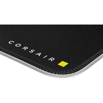 Gaming Muismat Met Ledverlichting Corsair MM700 RGB Zwart - thumbnail